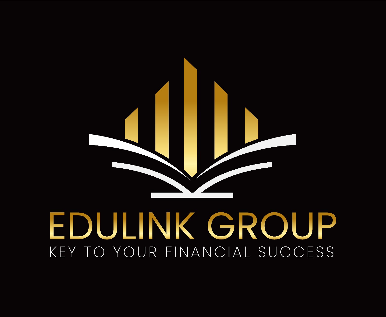 EDULINK Group Logo